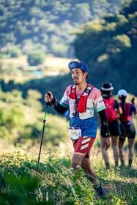 BIB: 
                            <button type="button" onclick="openModal(19034109)" class="btn btn-primary btn-sm float-right btn-popup" data-toggle="modal" data-target=".modal-high-quality">
                        <i class="fas fa-shopping-cart"></i> Add to Cart
                    </button>
                                            <button type="button" onclick="isThisMe(19034109, true)" class="btn btn-success btn-sm float-right btn-popup btn-isme hidden" data-toggle="tooltip" data-placement="bottom" title="นี่คือรูปของคุณใช่ไหม คลิกที่นี่เพื่อเอาเข้าอัลบั้ม">
                        <i class="fas fa-plus"></i> Add to album
                    </button>
                    <button type="button" onclick="isThisMe(19034109, false)" class="btn btn-warning btn-sm float-right btn-popup btn-isnotme hidden">
                        <i class="fas fa-ban"></i> Remove from album
                    </button>